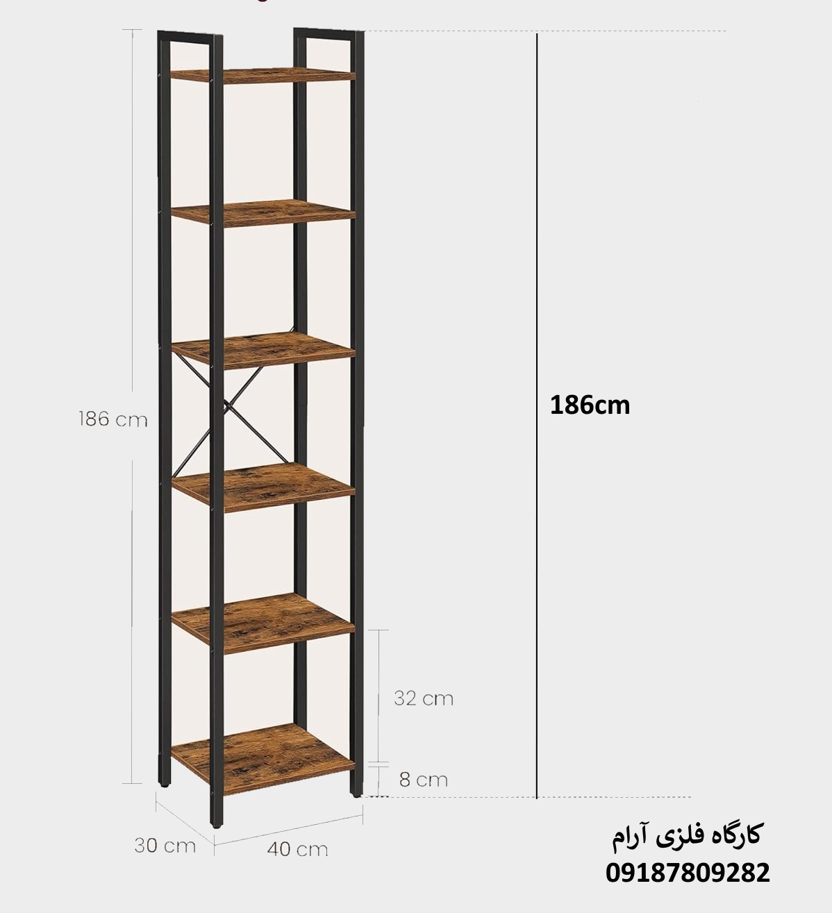 61BpZ+ySxkL._AC_SL1500_