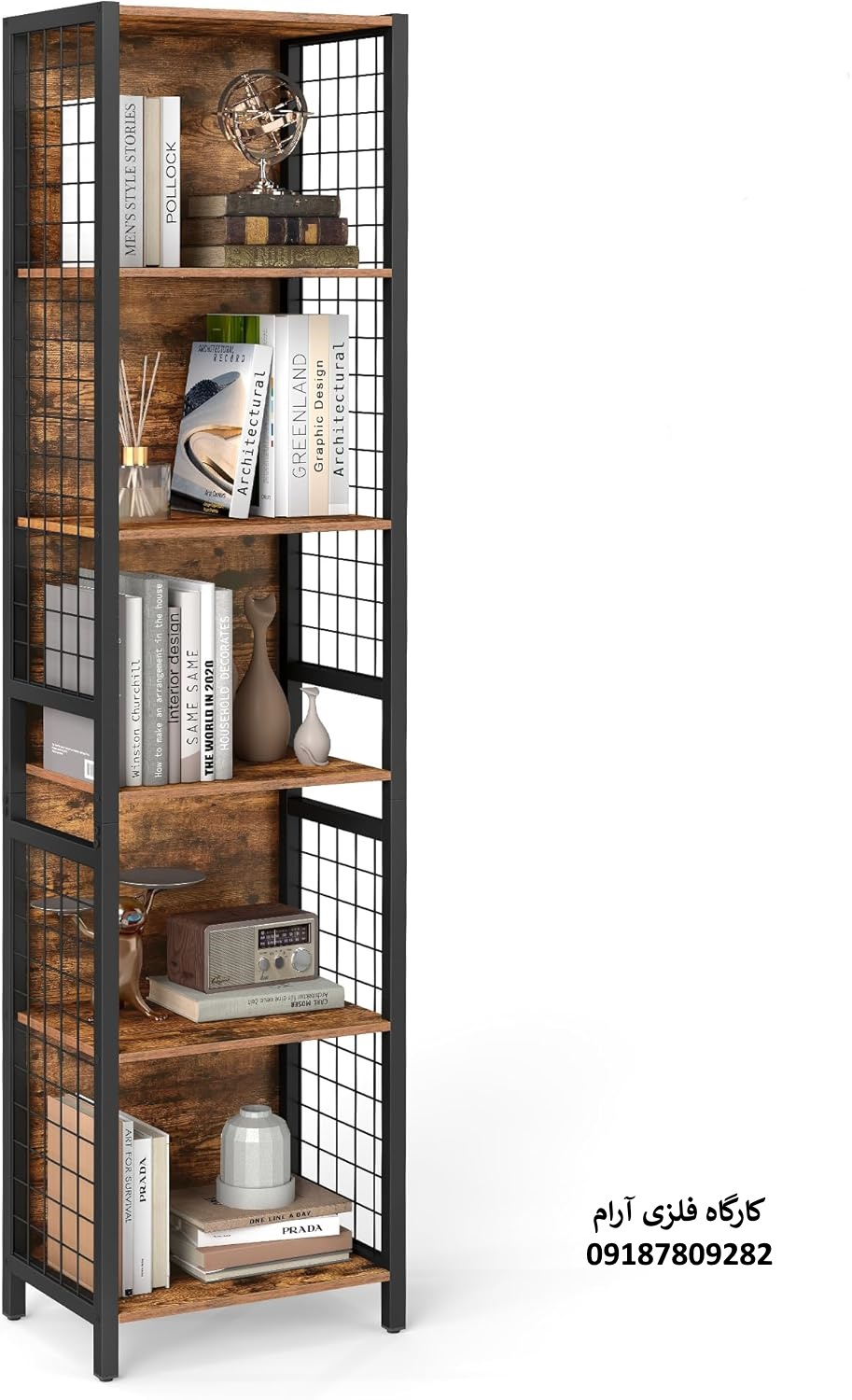 71CbLML+ULL._AC_SL1500_