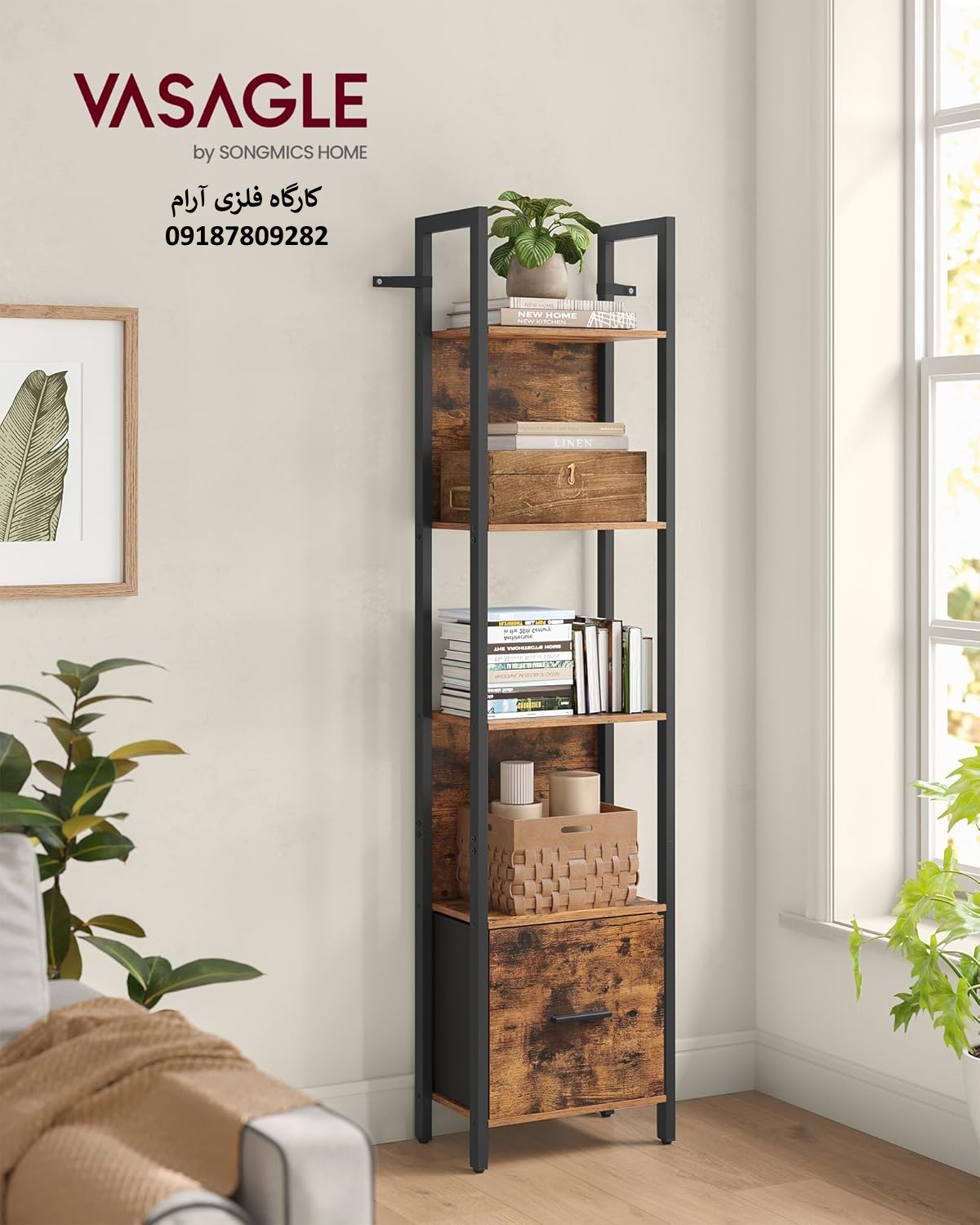 71MC6MPB6DL._AC_SL1500_