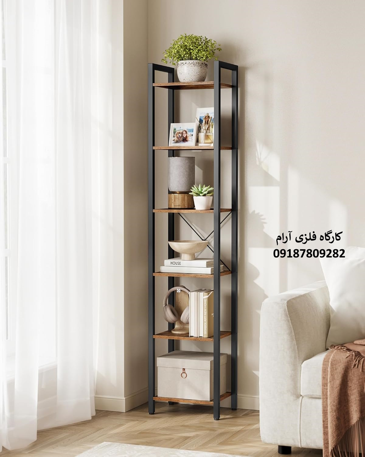 71ZJyK37ymL._AC_SL1500_