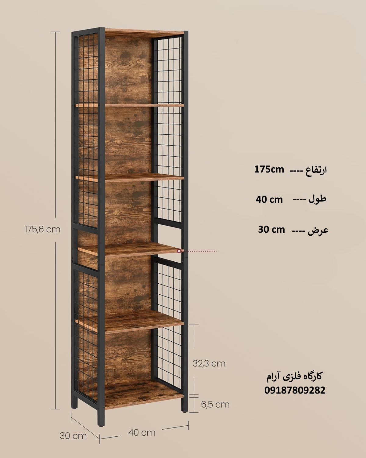 71o2ty+skgL._AC_SL1500_