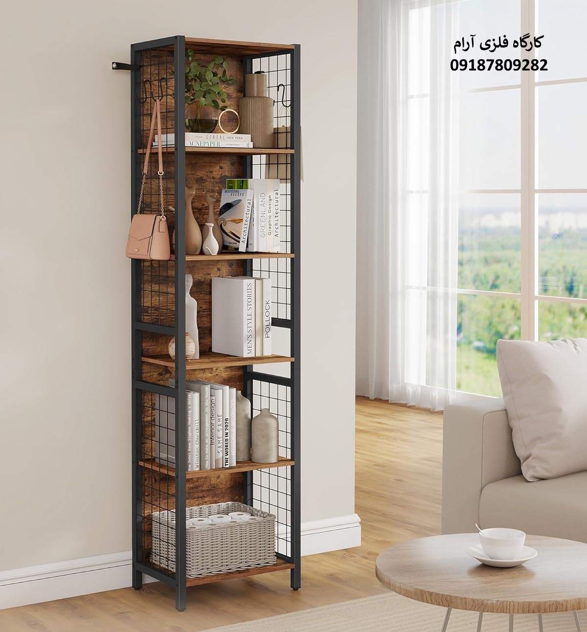 81-nV7P3r7L._AC_SL1500_