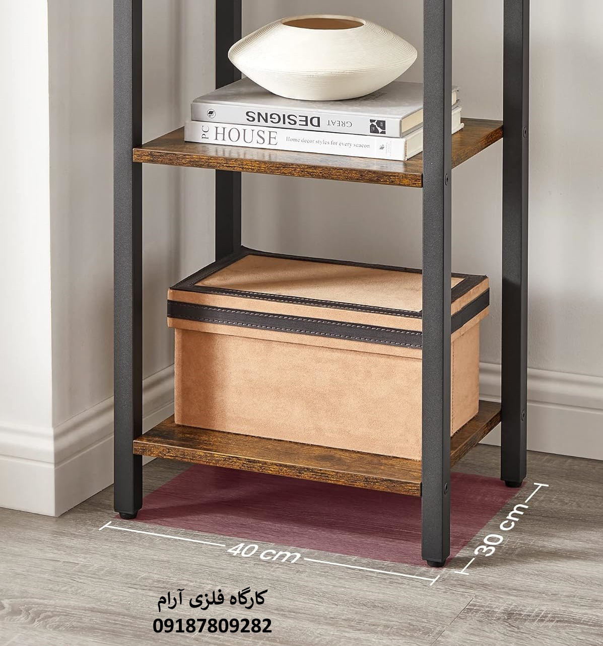 817Xt934WcL._AC_SL1500_