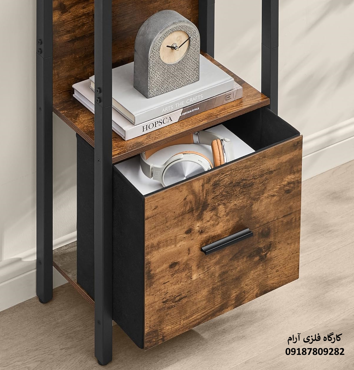 81M13rNZ6kL._AC_SL1500_